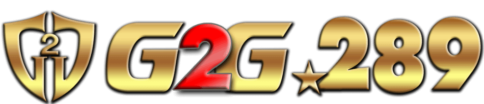 ag2g29 โลโก้